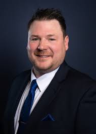 Silver Tax Group in Farmington Hills, MI