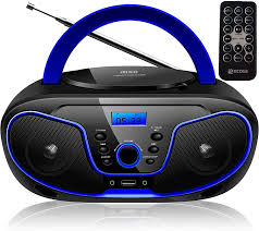 يسجل iphone se فيديوهات بصوت ستيريو ليمنحك تجربة صوتية لا تقل إمتاعاً عن الصورة. Radio Cd Radio Per Bambini Boombox Usb Cherry Kiss Red Radio Fm Impianto Compatto Impianto Stereo Aux In Lettore Cd Portatile Cd Cd R Lettore Cd Jack Per Cuffie Home Audio E Hi Fi Elettronica