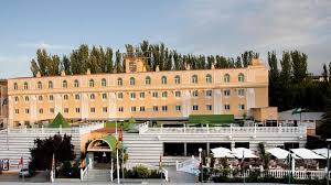 We did not find results for: Hotels In Arroyo Del Ojanco Spanien Ab 33 Nacht Planet Of Hotels