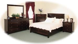 Guest Room Furniture Lighter Wood Furniture Guest Bedroom Remodel Guest Room Furniture