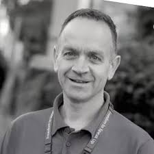 Ken Hull (@KenHull19)