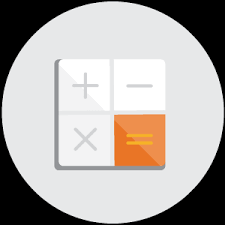 How much would you need to leave behind? Life Insurance Calculator Life Insurance Needs Estimator