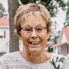 Sandra Lee Bright Obituary