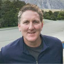 Convenience Store Leader Dials up ESG Initiatives to Eleven