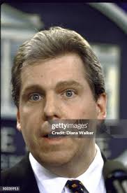 314 Us Joe Lockhart Stock Photos, High-Res Pictures, and Images