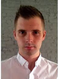 Benjamin BARBIER (SN SCHOONBERG TP)