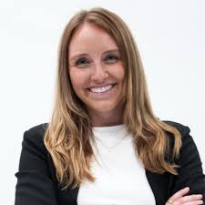 It's surreal to believe that my time as an undergraduate student has  finally come to a close.