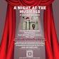 A Night At The Musicals With Rachael Rivers event image