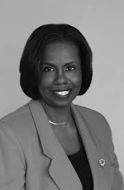 Independent Practitioner