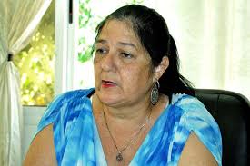 Refuerzan acciones en la agricultura cañera en Granma