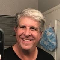 Prepare for your round at Old Ranch Country Club