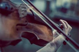 Musique classique · par instrument. Violences Sexuelles Au Conservatoire Une Enquete Brise L Omerta