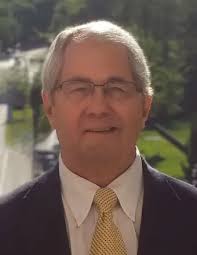 Obituary information for Mark Steven Warner