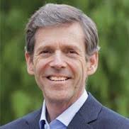 John Henshaw ♢ Job Promotion Coach