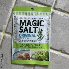 侮れない１００均ダイソー 食品編 home aholic おいしい リンゴ 食品