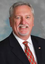 MERCED COUNTY SCHOOL DIRECTORY 2024 2025