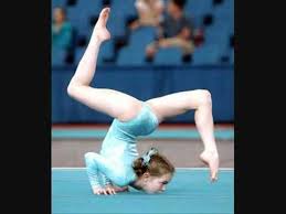 Youtube Gymnastics Music Gym Music Gymnastics Floor Music