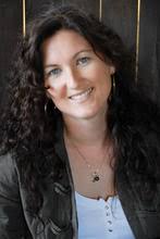 GUEST BLOG: What Fiona Read