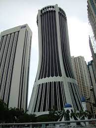 Of bank, tabung haji kota tinggi, maleisië, tabung haji, adres Tabung Haji Tower Wikipedia
