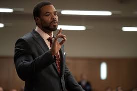 Get official method man merchandise. Method Man On Playing Lawyer Davis Maclean On Power Book Ii