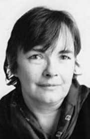 Marian Ruth Passmore Engel (1933-1985)