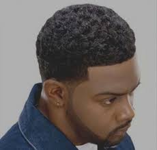 Noir (1) roux (2) brun (3) mariage non (58) fashion week non (28) oui (4) lancer le diaporama. Coiffure Homme Noir Cheveux Courts Coiffure Homme Noir Cheveux Courts Coiffure Homme Coiffure Homme Court