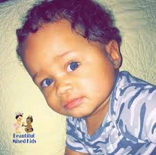 Black And Italian Mixed Babies Khalil 11 Months African American Creole Italian Beautiful Baby Boy Mixed Kids Cute Baby Pictures Cute Babies