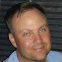 William "Scott" Baumgartner