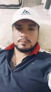 Jesus Efren Tlalnepantla