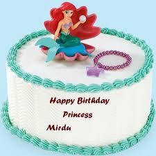 Birthday Cake Images For Husband Download Write Princess Girls Name On Birthday Wishes Beautiful Name Cakes Whatsapp Dp Profile Pictures Download Cake Name Happy Birthday Cakes Birthday Cake Write Name