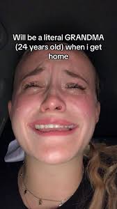 This is for humor purposes only, all these things can easily be given ...