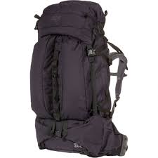 Best Value Hiking Backpacks Osprey Backpack For Day Womens