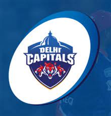 Delhi Capitals Team Logo Logos Juventus Logo