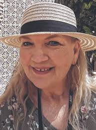 Search Cynthia Olson Obituaries and Funeral Services