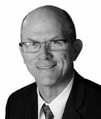 Patients languish as health reforms fall flat