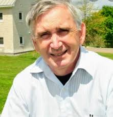 How is it possible that it has been 3 years since our wonderful teacher &  friend, Barry Woods left our world? He touched our lives so very much and I  know he