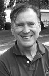 Major New Grant Awarded Admission jumps 36% in 2010