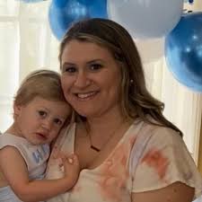 Heads Up: Protecting Kids from Concussions