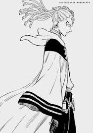 Rules all submissions must be related to black clover no posts about the latest chapter or episode dante is what he despises most. 20 Patri Patolli Ideas Black Clover Anime Clover Black Clover Manga