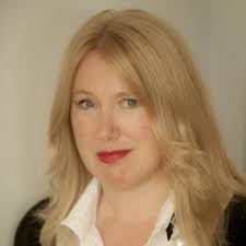 Horsham local election: The 11 candidates in West Chiltington, Thakeham &  Ashington