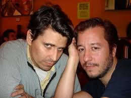 Future Comix: man_size — LiveJournal