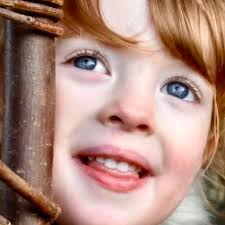 Fundraiser by Kaylee Stanton : Verity's celebration of life