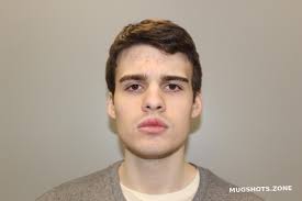 HARRIS CAMERON KENT 03/04/2023