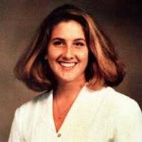 Ga. woman vanished from Va. Beach club in June 1995