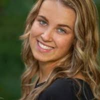 Mallory Richter's Instagram, Twitter & Facebook