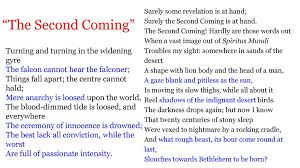 Watch in this video how to say and pronounce gyre! How Do We Pronounce The Author S Last Name Ppt Download