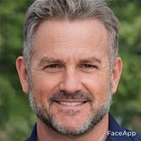 200+ "Terence Reeves" profiles