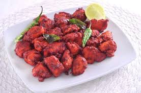 Hotel Pandian Home Delivery Order Online Ambattur Ambattur Chennai The perfect blend of ambience and great food at hotel. hotel pandian home delivery order
