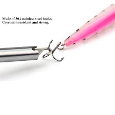 Epingle Sur Fishing
