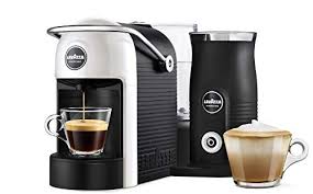 Looking for the best espresso machine? Amazon Co Uk Coffee Machines Home Kitchen Filter Coffee Machines Espresso Cappuccino Machines More
